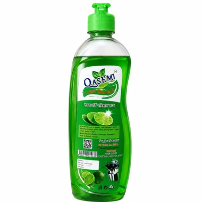 Dish Wash 500ml
