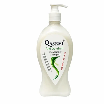 Shampoo