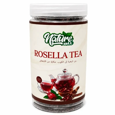 Rosella Tea 100gm