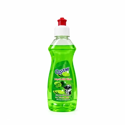 Qasemi Dish Wash 250 ML